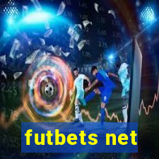 futbets net